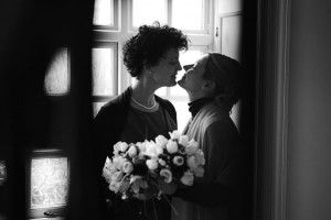 civil partnership photos in sussex