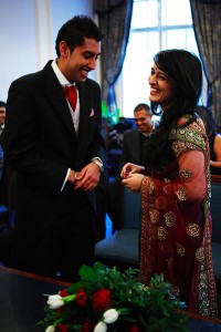 indian weddings by paul demuth