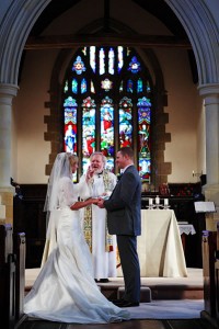 wedding photography in worthing by paul demuth