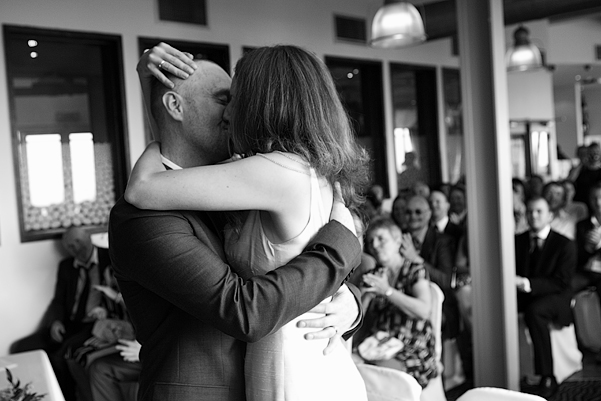 wedding photography in Brighton and Hove by Paul Demuth