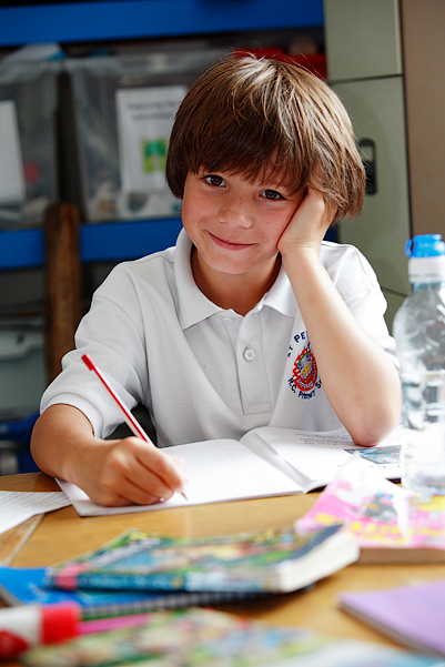 schools photography in london surrey and sussex