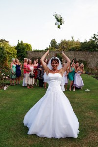 wedding photography at manor barn bexhill by paul demuth