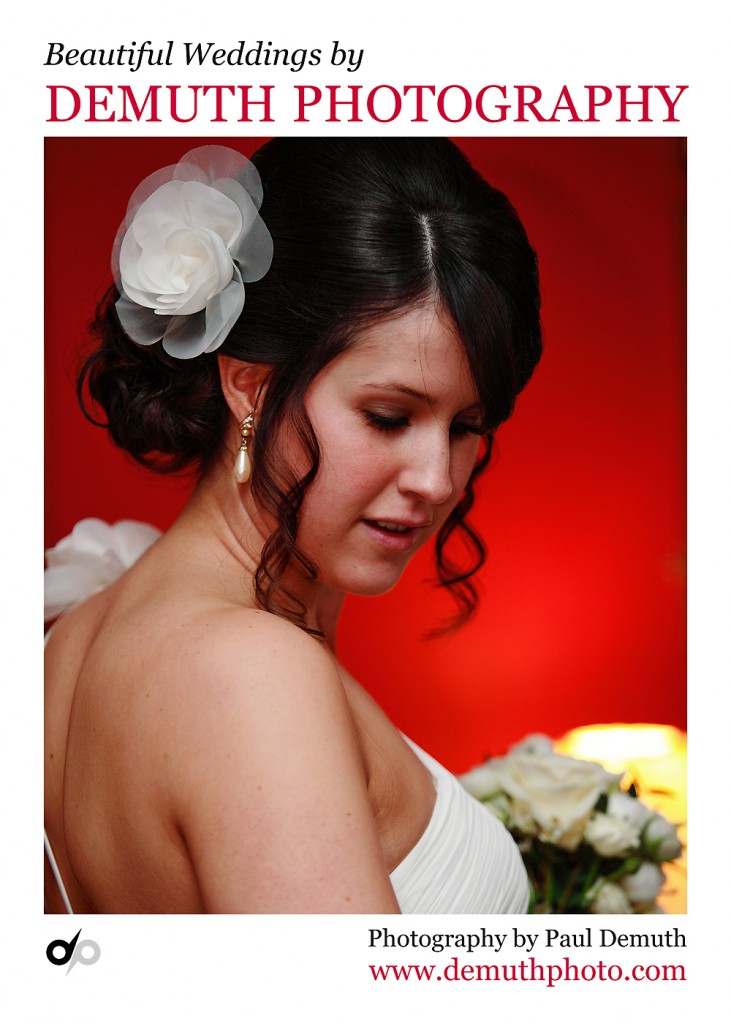 wedding photography in sussex surrey and london by paul demuth