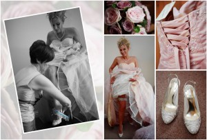 wedding photographer dale hill east sussex