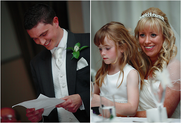 Sussex Wedding Books by Paul Demuth