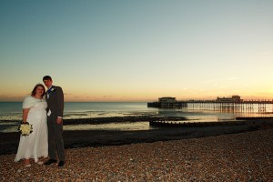 worthing wedding photography by paul demuth 2012