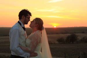 brighton wedding photography by paul demuth
