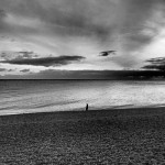 landscape photography brighton and hove