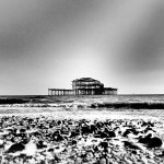 landscape photography brighton and hove