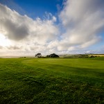 Brighton & Hove Golf Club