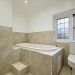 architectural photography, construction photography, estate agent photography, interior photography