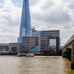 london corporate photographer, london architecture, london view