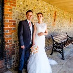 worthing wedding photography, field place, shoreham-by-sea wedding photographer