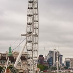 london landscapes, architecture, buildings, construction, skyline