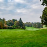 golf course photography, golf club photographer, landscape photography