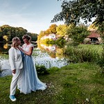 Wedding Photography by Paul Demuth. Worthing, Brighton, Sussex, London
