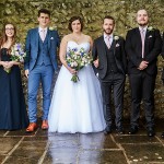 Wedding Photography by Paul Demuth. Worthing, Brighton, Sussex, London