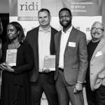 RIDI Awards 2019