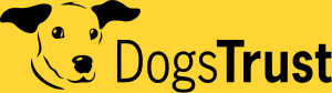 Dogs_Trust_logo.svg_