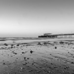 landscape photography, worthing photographer, worthing pier and seafront